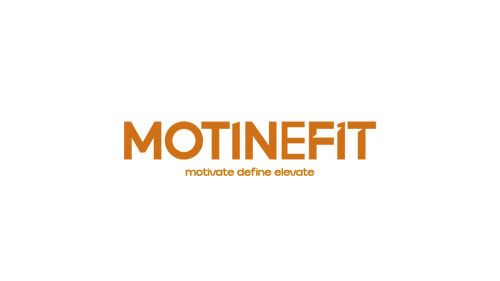 motinefit